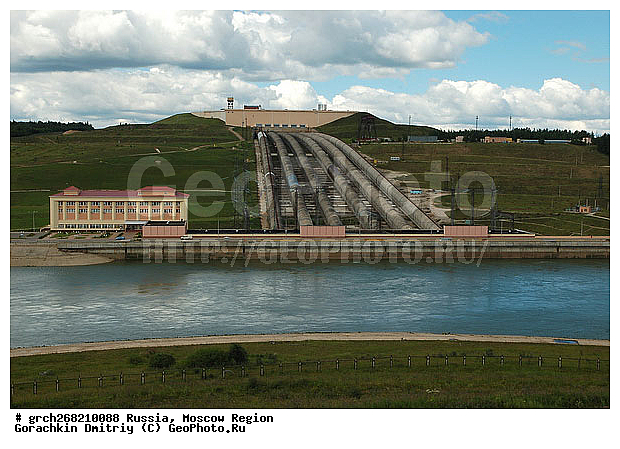 ����, ���, ���������, ��������� ����, ���������� �������, �������������������