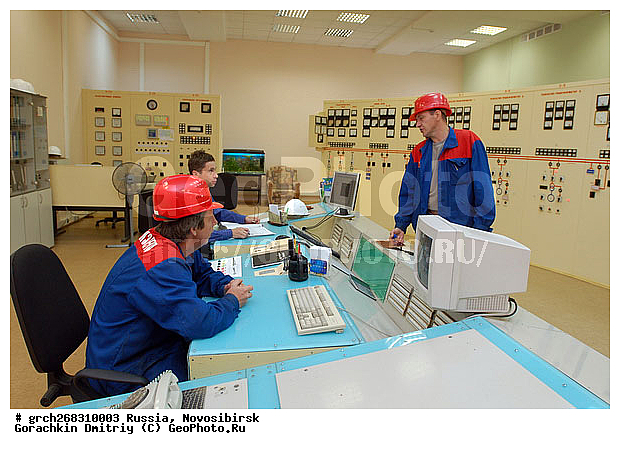 ���, ������������, ������������ ���, �������������������, ��������, ������