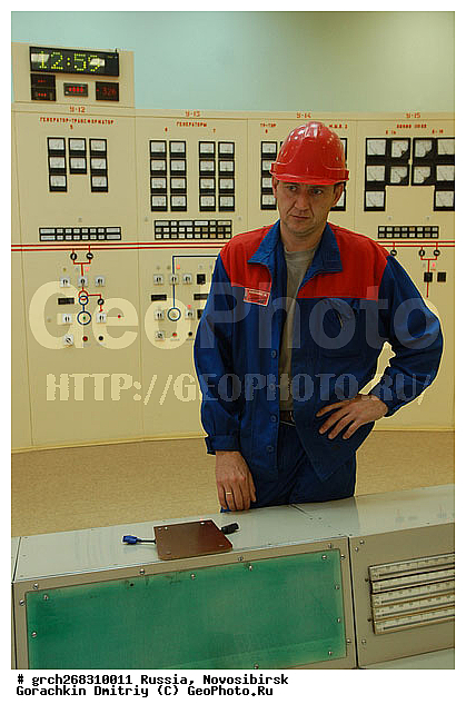 ���, ������������, ������������ ���, �������������������, ��������, ������