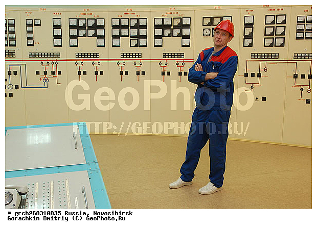 ���, ������������, ������������ ���, �������������������, ��������, ������