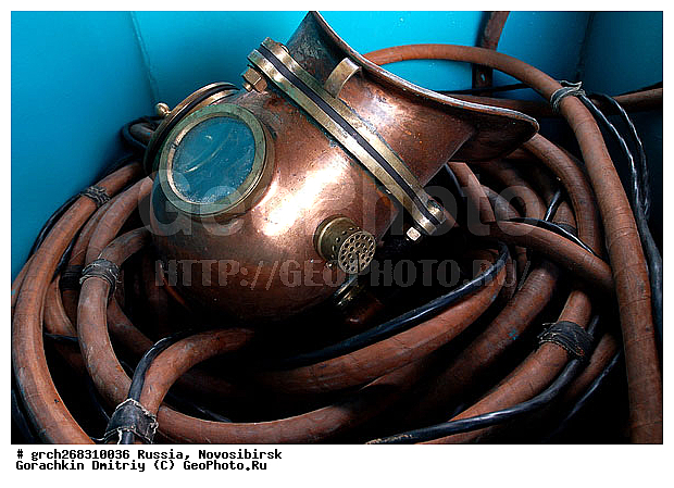 ���, ������������, ������������ ���, �������������������, ������������