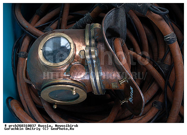 ���, ������������, ������������ ���, �������, �������������������, ������, ������, �����, ������, �������������, ��������, ������������, ������, �������, �����