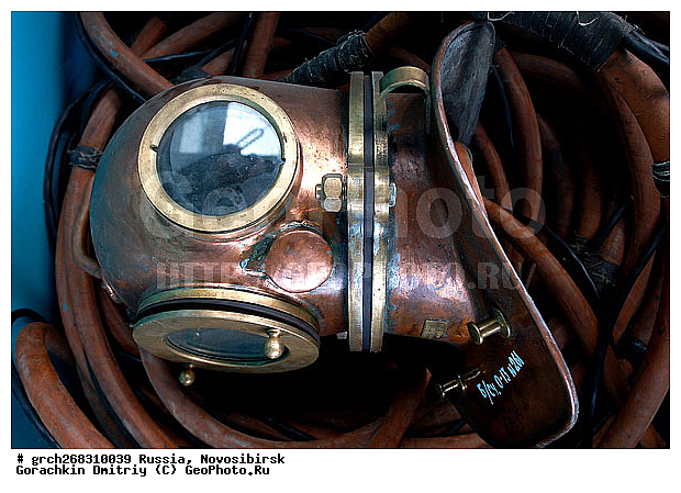 ���, ������������, ������������ ���, �������, �������������������, ������, ������, �����, ������, �������������, ��������, ������������, ������, �������, �����