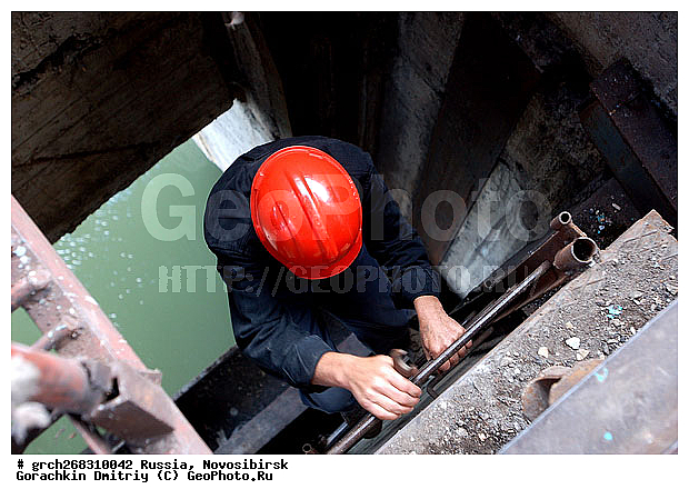 ���, ������������, ������������ ���, �������������������, ��������, ������