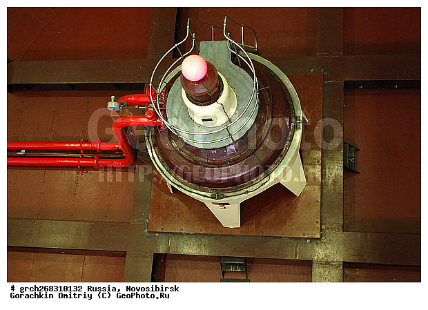 ���, ������������, ������������ ���, �������������������, ������������