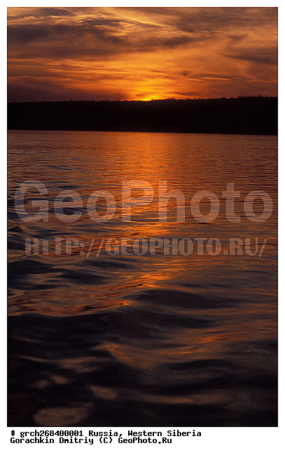 ������, �����������, ���, �������� ������, �����, ������, �����, �������, ����, ������, ����, ������