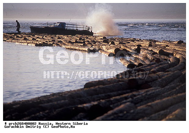 ������, �����������, �������� ������, ������, ����, �����, ����� ����, �������