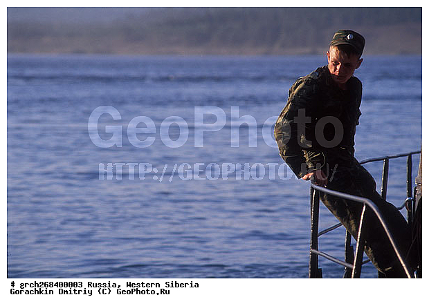 ������, �����������, ���, �������� ������, ������� �����, �������, �������, ����, �����, �������