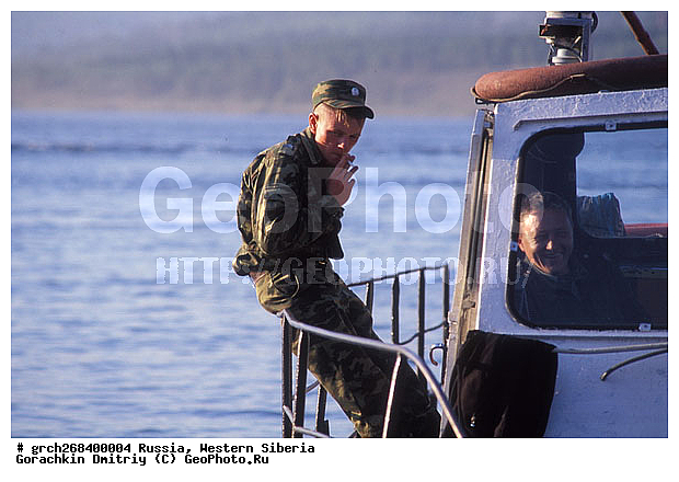 ������, �����������, ���, �������� ������, ������� �����, �������, �����, �������, ����, �����, �������