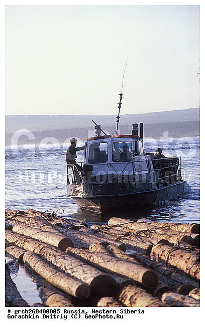 ������, �����������, �������� ������, ������, �����, ����, �����, ����� ����