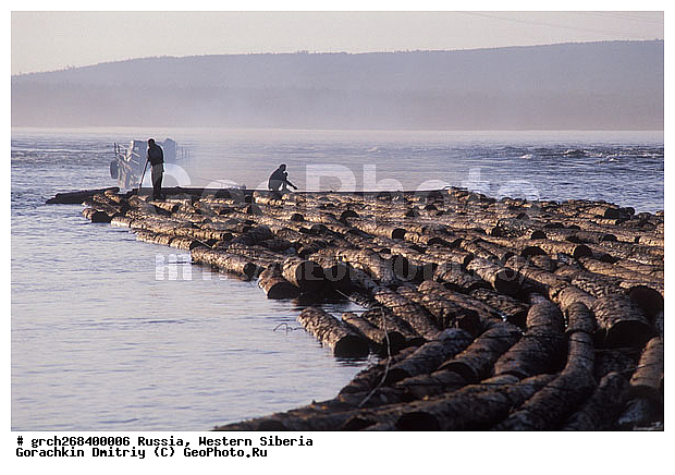 ������, �����������, �������� ������, ������, ����, �����, ����� ����, ���������