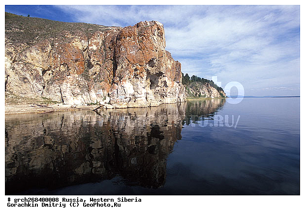 ������, �����������, �������� ������, �����, ����, �����, ���������, ������, ����, �����