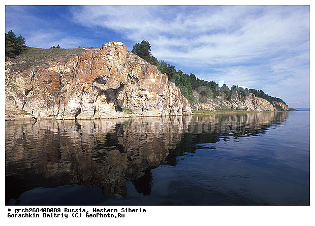 ������, �����������, �������� ������, �����, ����, �����, ���������, ������, ����, �����