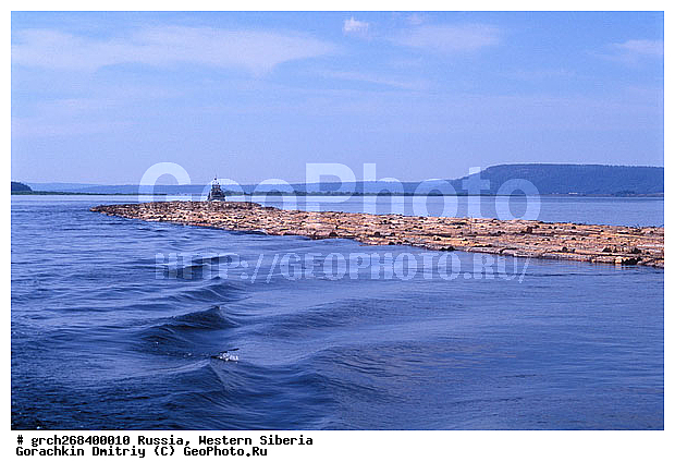 ������, �����������, �������� ������, ������, ����, �����, ����� ����, ���������