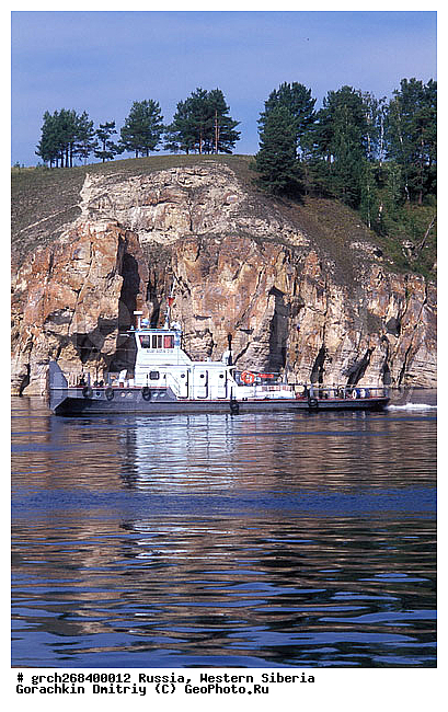 ������, �����������, �������� ������, ������, �����, �������, ����, �����, ������, ����, �����