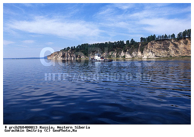 ������, �����������, �������� ������, �����, �������, ����, �����, ������, ����, �����