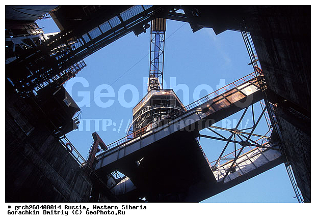 �����������, ���, �������� ������, �������������������, ����������� ����, ����