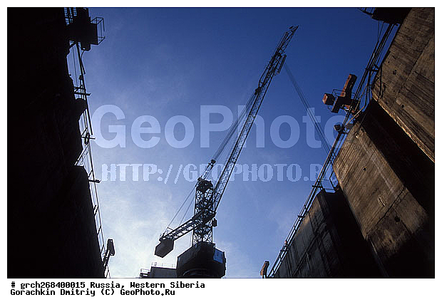 �����������, ���, �������� ������, �������������������, ����, ����������� ����, ��������� ����, �������������, �������, �������, ����