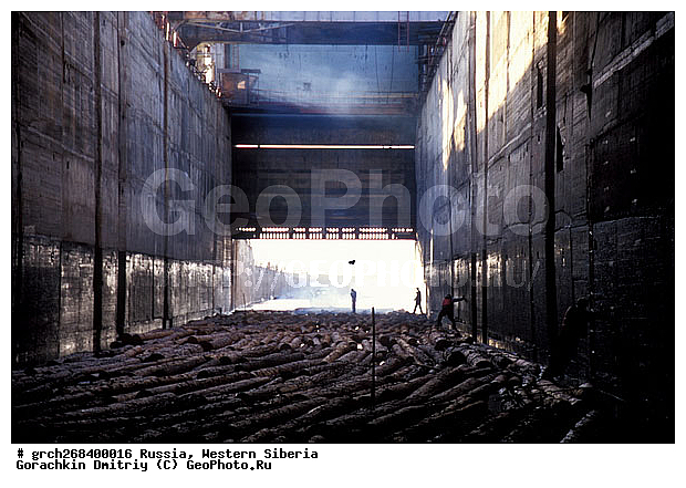 �����������, ���, �������� ������, ������, �������������������, �����, ����� ����, ���������, ����