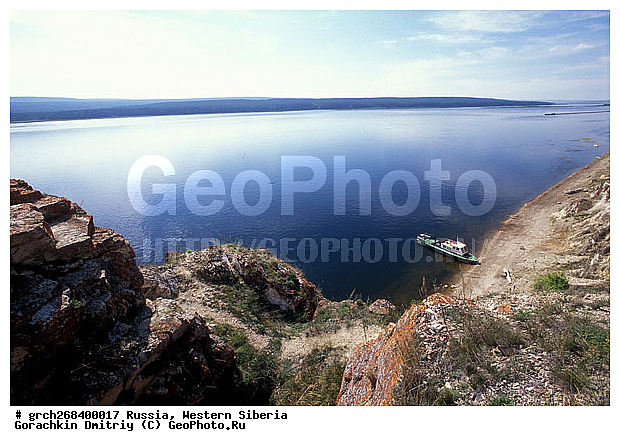 ������, �����������, �������� ������, �����, �������, ����, �����, ������, ����, �����