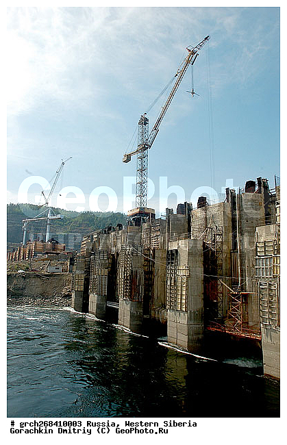 ������, �����������, ���, �������� ������, ������, �������������������, ����, ����������� ����, ��������� ����, ������ �������, ����, �������������, �������, �������