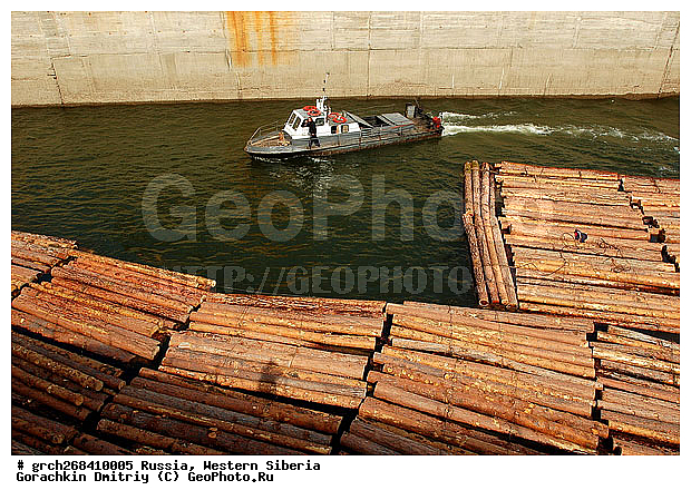 ������, �����������, ���, �������� ������, ������, �������������������, �����, ����, �����, ����� ����, ���������