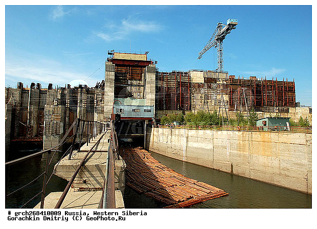 �����������, ���, �������� ������, ������, �������������������, ����, ����������� ����, ��������� ����, �����, ����� ����, ���������, ����