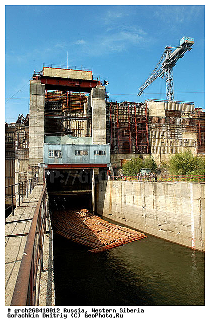 �����������, ���, �������� ������, ������, �������������������, ����, ����������� ����, ��������� ����, �����, ����� ����, ���������, ����