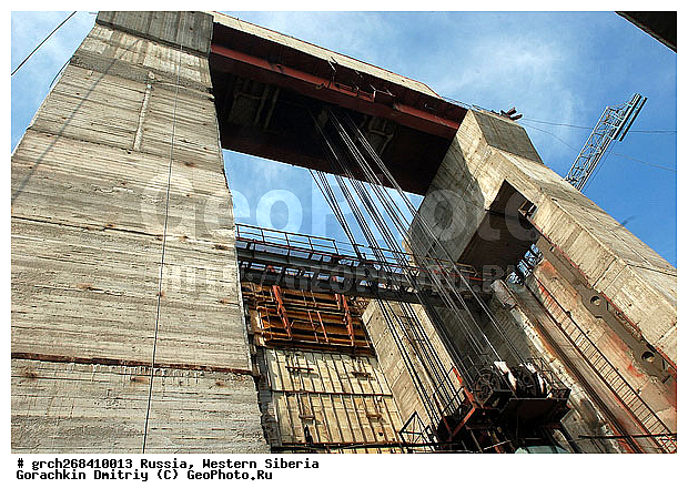 �����������, ���, �������� ������, ������, �������������������, ����