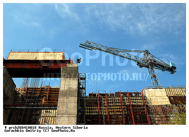 �����������, ���, �������� ������, ������, �������������������, ����, ����������� ����, ��������� ����, ������ �������, �������������, �������, �������