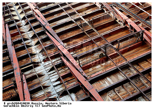 �����������, ���, �������� ������, ������ ������ �������, �������, ��������, �������������������, ������, ������, �����, ������, �������������, ��������, ������, �������, �������������, �������, �������, �����