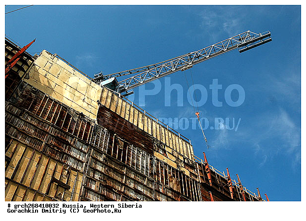 �����������, ���, �������� ������, ������, �������������������, ������ �������, �������������, �������, �������