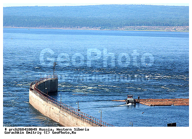 ������, �����������, ���, �������� ������, ������, �������������������, ����, �����, ����� ����