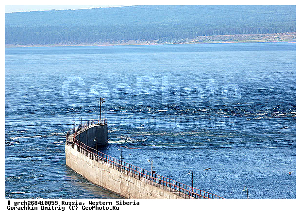 �����������, ���, �������� ������, ������, ������, �������������, �������������������