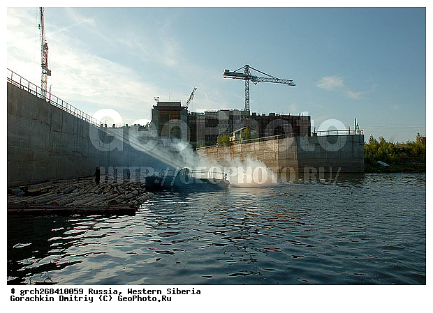 ������, �����������, ���, �������� ������, ������, �������������������, �����, ����, ����������� ����, ��������� ����, ����, �����, ����� ����, ���������, ����