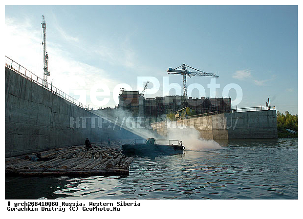 �����������, ���, �������� ������, ������, ������, ������, �������������, �������������������, ����, ��������� ����, �����, ����� ����, ���������, �������������, �������, �������, ����