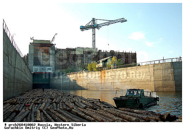 �����������, ���, �������� ������, ������, �������������������, �����, ����, ����������� ����, �������� ����, �����, ����� ����, ���������, ����