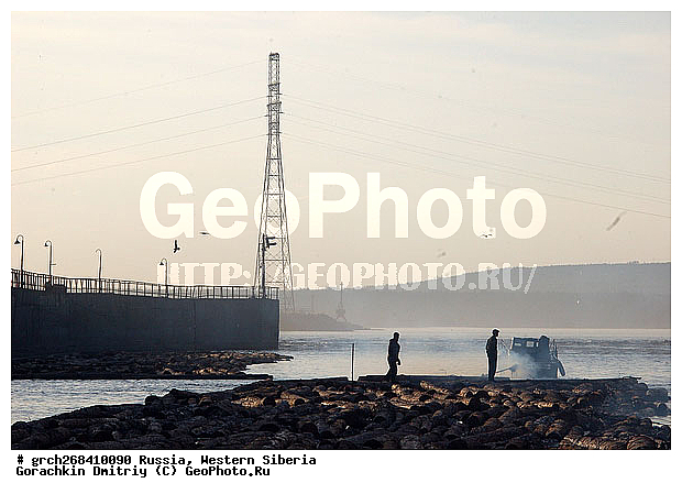 ������, �����������, �������� ������, ���, ������, �����, �������, ����, �����, ����� ����, ���������