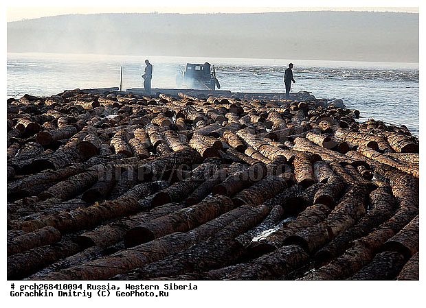 ������, �����������, �������� ������, ������, �����, ����, �����, ����� ����, ���������