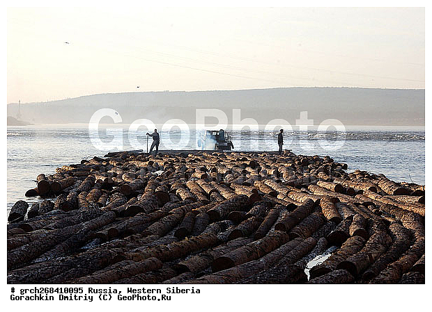 ������, �����������, �������� ������, ������, �����, ����, �����, ����� ����, ���������