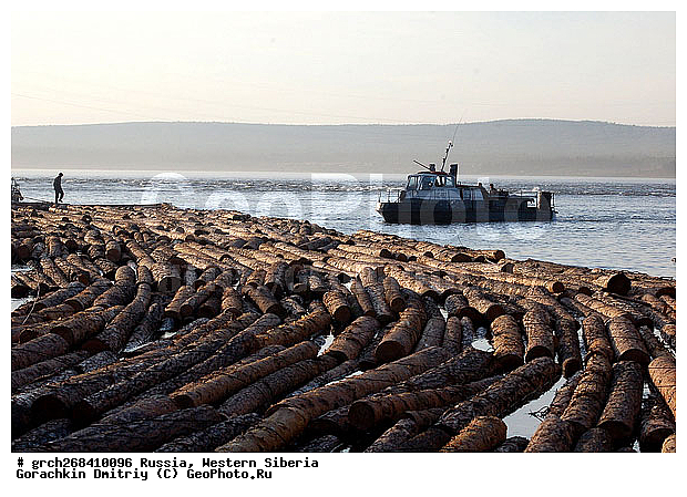 ������, �����������, �������� ������, ������, �����, ����, �����, ����� ����, ���������