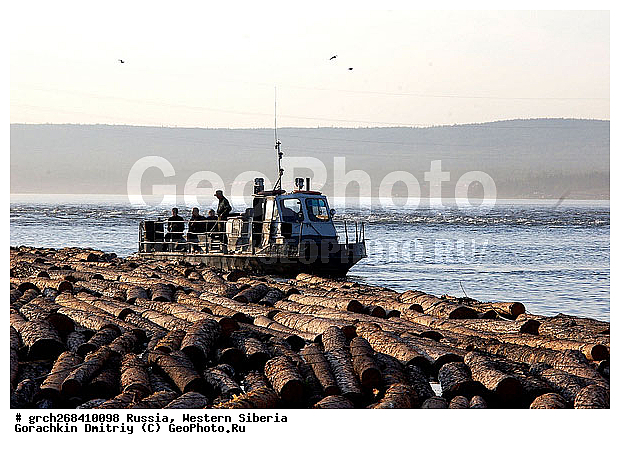 ������, �����������, �������� ������, ������, �����, ����, �����, ����� ����, ���������