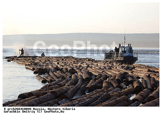 ������, �����������, �������� ������, ������, �����, ����, �����, ����� ����, ���������