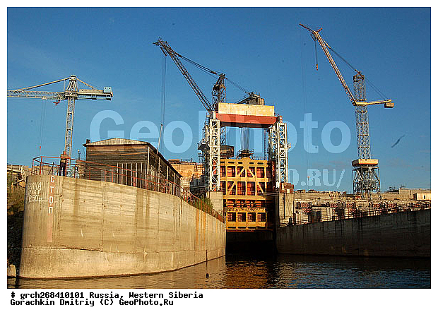 �����������, ���, �������� ������, ������, ������, �������������, �������������������, ����, ��������� ����, �������������, �������, �������, ����