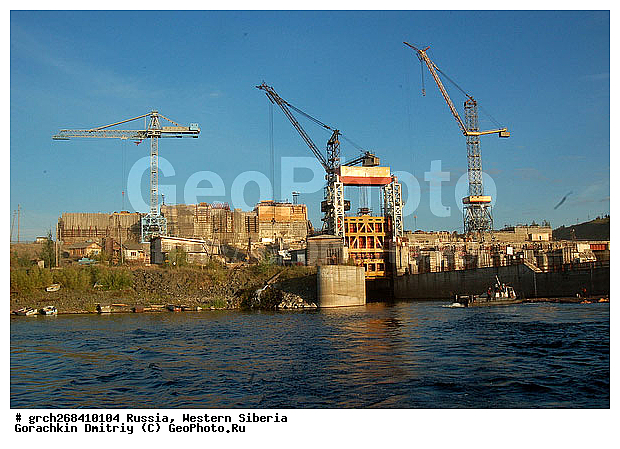 ������, �����������, ���, �������� ������, ������, ������, �������������, �������������������, ����, ��������� ����, ����, �������������, �������, �������, ����