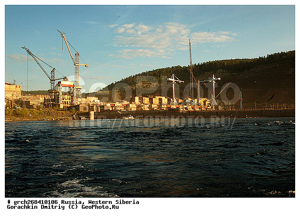 ������, �����������, ���, �������� ������, ������, ������, �������������, �������������������, ����, ��������� ����, ����, �������������, �������, �������, ����