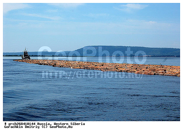 ������, �����������, �������� ������, ������, �����, ����, �����, ����� ����, ���������