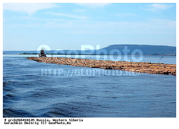 ������, �����������, �������� ������, ������, �����, ����, �����, ����� ����, ���������