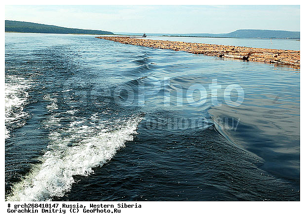 ������, �����������, �������� ������, ������, ����, �����, ����� ����, ���������