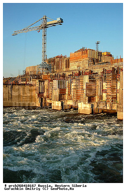 ������, �����������, ���, �������� ������, ������, �������, ������, �������������, �������������������, ����, ��������� ����, ����, �������������, �������, �������